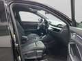 Audi Q3 45 TFSI e S LINE LEDER LM20 SONOS Schwarz - thumbnail 4