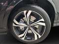 Audi Q3 45 TFSI e S LINE LEDER LM20 SONOS Schwarz - thumbnail 7