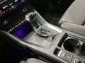 Audi Q3 45 TFSI e S LINE LEDER LM20 SONOS Schwarz - thumbnail 11