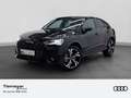 Audi Q3 45 TFSI e S LINE LEDER LM20 SONOS Schwarz - thumbnail 1