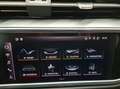 Audi Q3 45 TFSI e S LINE LEDER LM20 SONOS Schwarz - thumbnail 12