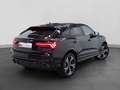 Audi Q3 45 TFSI e S LINE LEDER LM20 SONOS Schwarz - thumbnail 3