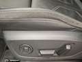 Audi Q3 45 TFSI e S LINE LEDER LM20 SONOS Schwarz - thumbnail 18