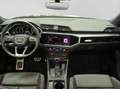 Audi Q3 45 TFSI e S LINE LEDER LM20 SONOS Schwarz - thumbnail 5