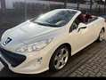 Peugeot 308 308 CC 1.6 16v Tecno Bianco - thumbnail 2