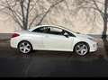 Peugeot 308 308 CC 1.6 16v Tecno Bianco - thumbnail 4