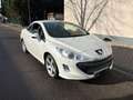 Peugeot 308 308 CC 1.6 16v Tecno Bianco - thumbnail 3