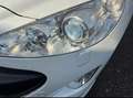 Peugeot 308 308 CC 1.6 16v Tecno Bianco - thumbnail 9