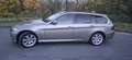 BMW 325 325d DPF Touring Aut. - thumbnail 2