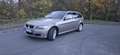BMW 325 325d DPF Touring Aut. - thumbnail 1