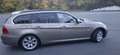 BMW 325 325d DPF Touring Aut. - thumbnail 4