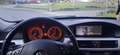 BMW 325 325d DPF Touring Aut. - thumbnail 12