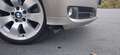 BMW 325 325d DPF Touring Aut. - thumbnail 7