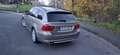BMW 325 325d DPF Touring Aut. - thumbnail 3