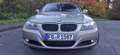 BMW 325 325d DPF Touring Aut. - thumbnail 8
