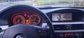 BMW 325 325d DPF Touring Aut. - thumbnail 14