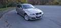 BMW 325 325d DPF Touring Aut. - thumbnail 5