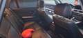 BMW 325 325d DPF Touring Aut. - thumbnail 10