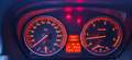 BMW 325 325d DPF Touring Aut. - thumbnail 13