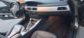 BMW 325 325d DPF Touring Aut. - thumbnail 9