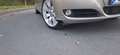 BMW 325 325d DPF Touring Aut. - thumbnail 6