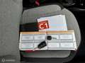Citroen C1 1.0 VTi Shine I Automaat I Camera I Rot - thumbnail 24