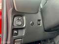 Citroen C1 1.0 VTi Shine I Automaat I Camera I Rot - thumbnail 19
