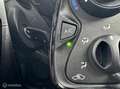Citroen C1 1.0 VTi Shine I Automaat I Camera I Rot - thumbnail 20