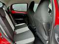 Citroen C1 1.0 VTi Shine I Automaat I Camera I Rouge - thumbnail 11