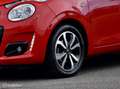 Citroen C1 1.0 VTi Shine I Automaat I Camera I Rot - thumbnail 25