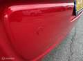 Citroen C1 1.0 VTi Shine I Automaat I Camera I Rot - thumbnail 17