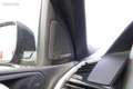 BMW X5 3.0 D 265ch M-SPORT X-DRIVE BVA TOIT OUVRANT Чорний - thumbnail 14