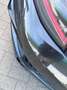 Volkswagen Golf GTI CLUBSPORT Grijs - thumbnail 8