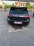 Volkswagen Golf GTI CLUBSPORT Grijs - thumbnail 2