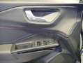Ford Puma ST-Line X Mild Hybrid NAVI 18-Zoll Parkassist ACC Grijs - thumbnail 10