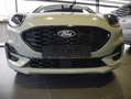 Ford Puma ST-Line X Mild Hybrid NAVI 18-Zoll Parkassist ACC Grijs - thumbnail 5