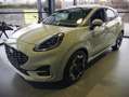 Ford Puma ST-Line X Mild Hybrid NAVI 18-Zoll Parkassist ACC Grijs - thumbnail 1