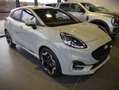 Ford Puma ST-Line X Mild Hybrid NAVI 18-Zoll Parkassist ACC Grijs - thumbnail 4