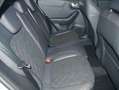 Ford Puma ST-Line X Mild Hybrid NAVI 18-Zoll Parkassist ACC Grijs - thumbnail 19