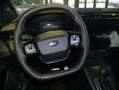 Ford Puma ST-Line X Mild Hybrid NAVI 18-Zoll Parkassist ACC Grijs - thumbnail 13