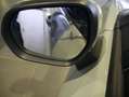 Ford Puma ST-Line X Mild Hybrid NAVI 18-Zoll Parkassist ACC Grijs - thumbnail 8