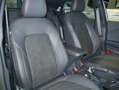 Ford Puma ST-Line X Mild Hybrid NAVI 18-Zoll Parkassist ACC Grijs - thumbnail 18