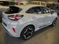Ford Puma ST-Line X Mild Hybrid NAVI 18-Zoll Parkassist ACC Grijs - thumbnail 3