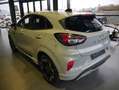 Ford Puma ST-Line X Mild Hybrid NAVI 18-Zoll Parkassist ACC Grijs - thumbnail 2