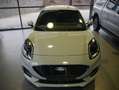 Ford Puma ST-Line X Mild Hybrid NAVI 18-Zoll Parkassist ACC Grijs - thumbnail 6