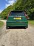Fiat Punto 1.4 GT Turbo Vert - thumbnail 7