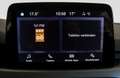 Ford Focus Traveller Aut. LED KAMERA ACC LANE Weiß - thumbnail 22