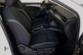 Ford Focus Traveller Aut. LED KAMERA ACC LANE Weiß - thumbnail 30