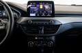 Ford Focus Traveller Aut. LED KAMERA ACC LANE Weiß - thumbnail 21
