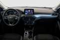 Ford Focus Traveller Aut. LED KAMERA ACC LANE Weiß - thumbnail 16